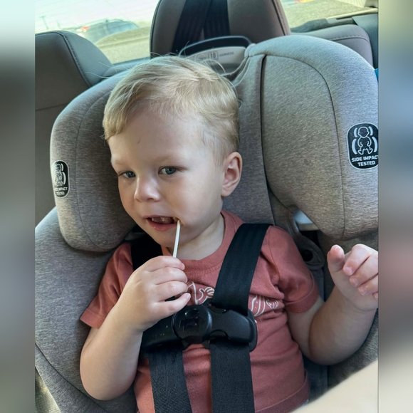 Like To Be Notified When I Go Live - Picture 5 of 14